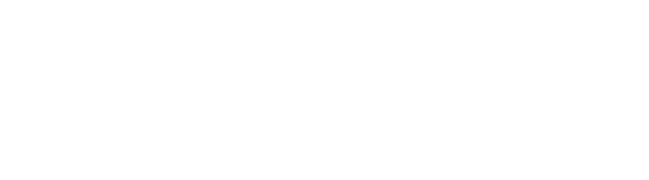 Panama City Prayer Center